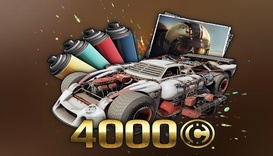 Адреналин (Элитная версия)